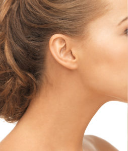 korekcija ušiju korekcija ušiju