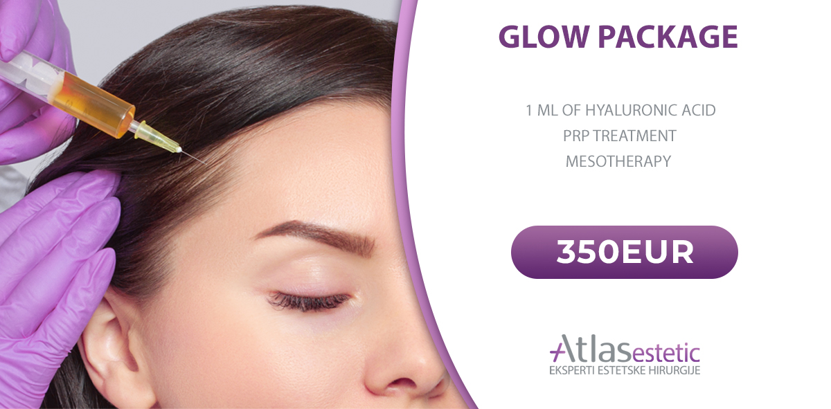 glow-paket EN VER
