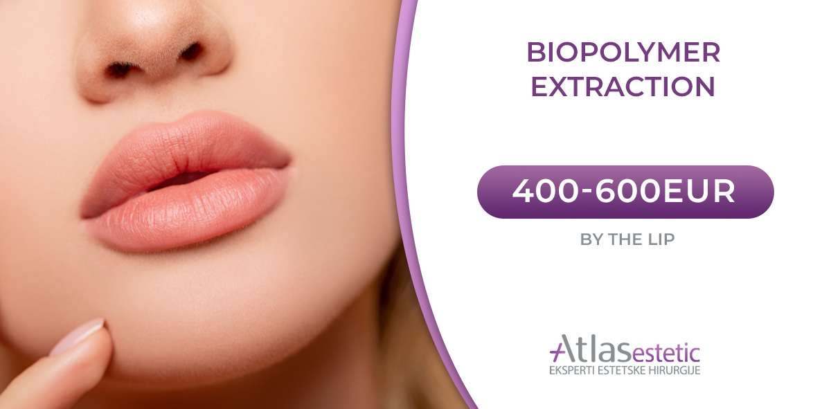 vadjenje-biopolimera EN ver