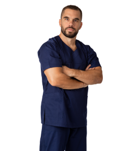 Dr Milan Đorđević